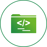 best365中国官方网站