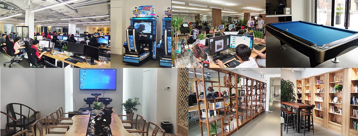 best365·(中国区)官方网站