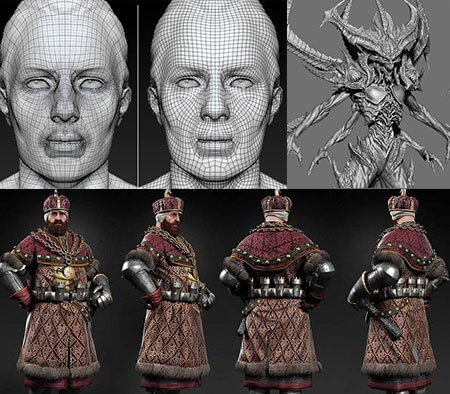 beats365唯一官方网站