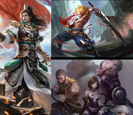 best365·(中国区)官方网站